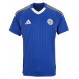 Leicester City 1a Equipación 2025/26